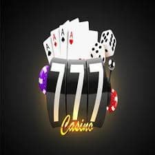 76jili