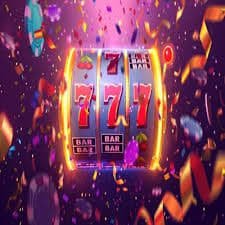 76jili