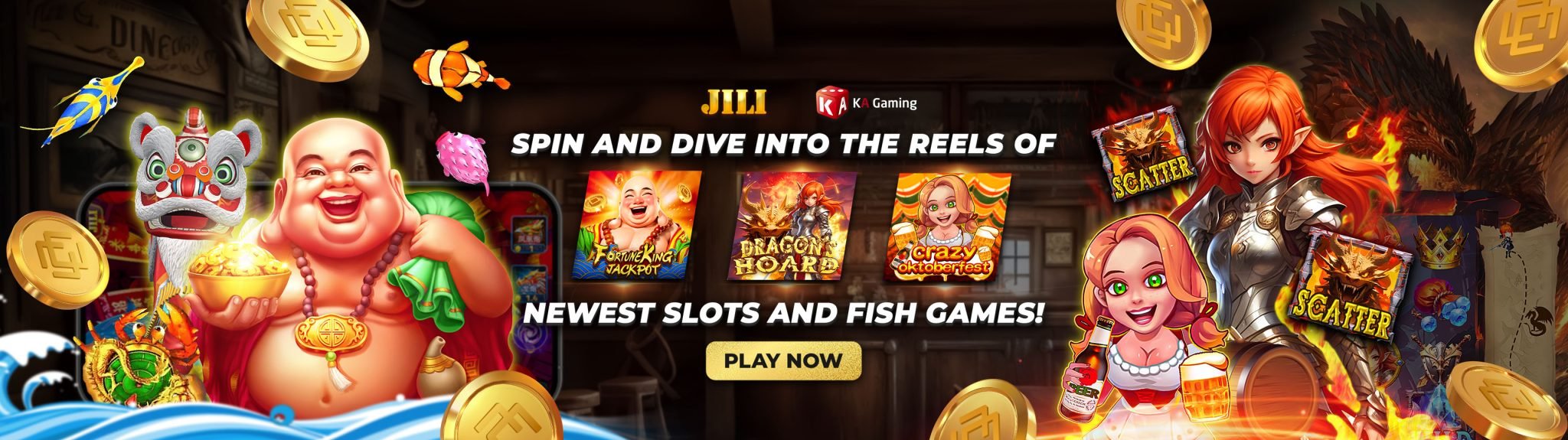 76jili