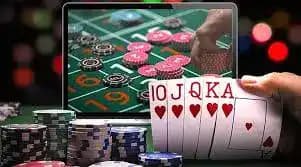 76jili