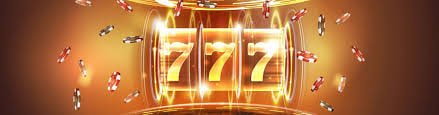 76jili