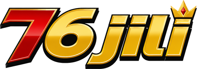 76jili